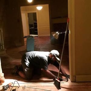 Meet your Posher, New choice